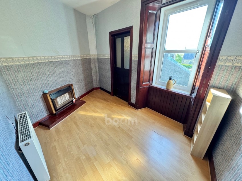 Images for Flat B 9 Wilson Street, Beith, Ayrshire, KA15 2BG, UK