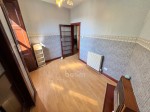 Images for Flat B 9 Wilson Street, Beith, Ayrshire, KA15 2BG, UK