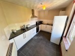 Images for Flat B 9 Wilson Street, Beith, Ayrshire, KA15 2BG, UK