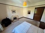 Images for Flat B 9 Wilson Street, Beith, Ayrshire, KA15 2BG, UK