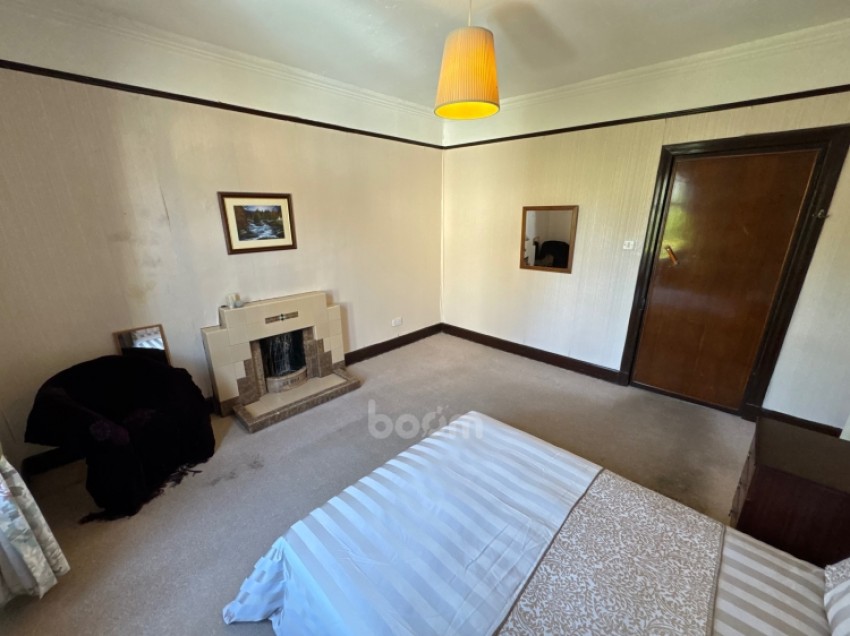 Images for Flat B 9 Wilson Street, Beith, Ayrshire, KA15 2BG, UK