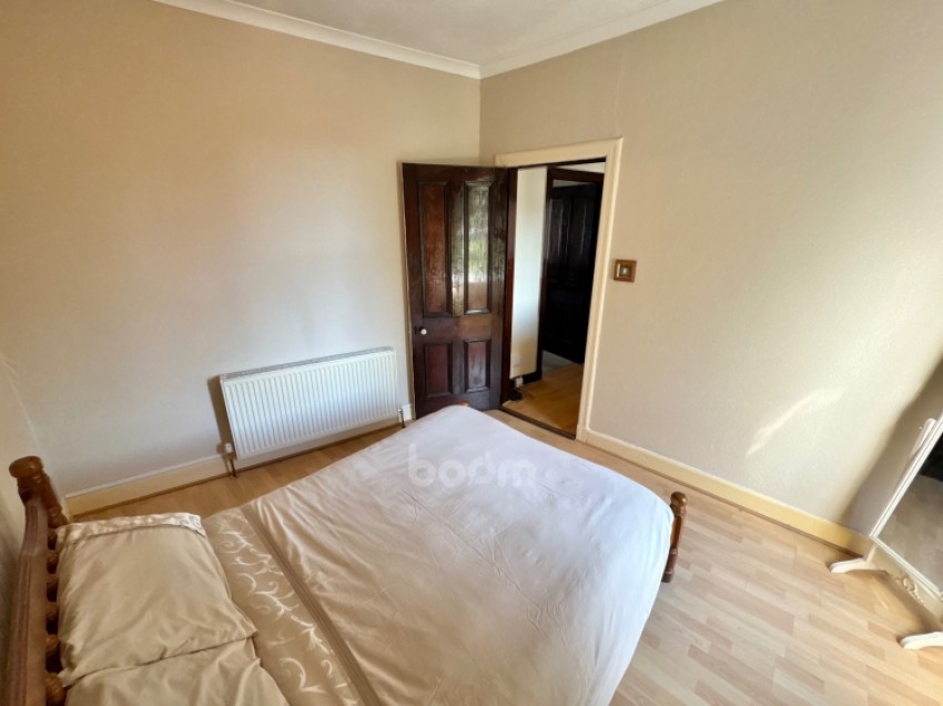 Images for Flat B 9 Wilson Street, Beith, Ayrshire, KA15 2BG, UK