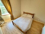 Images for Flat B 9 Wilson Street, Beith, Ayrshire, KA15 2BG, UK