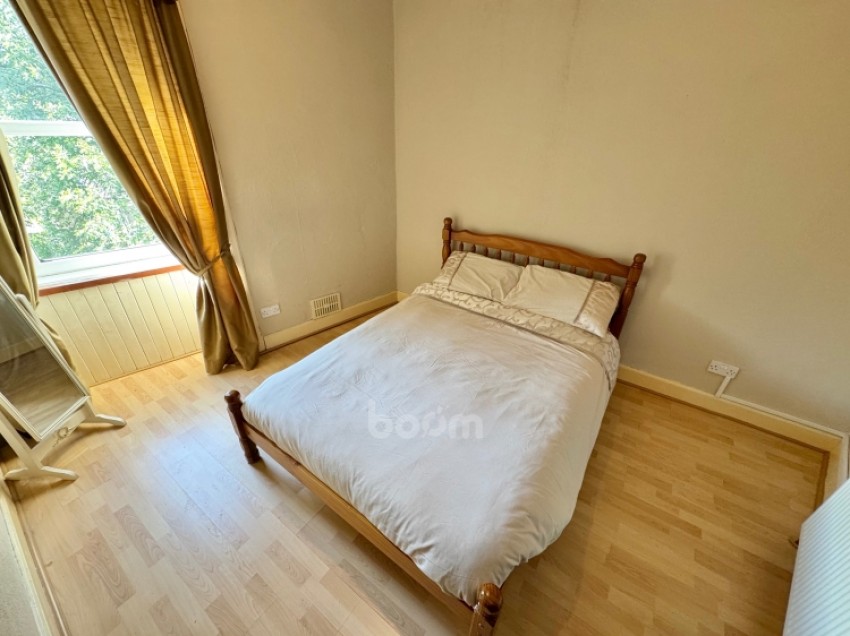 Images for Flat B 9 Wilson Street, Beith, Ayrshire, KA15 2BG, UK