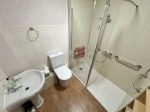 Images for Flat B 9 Wilson Street, Beith, Ayrshire, KA15 2BG, UK