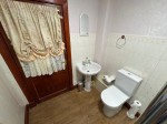 Images for Flat B 9 Wilson Street, Beith, Ayrshire, KA15 2BG, UK