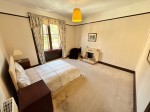 Images for Flat B 9 Wilson Street, Beith, Ayrshire, KA15 2BG, UK