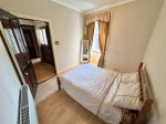Images for Flat B 9 Wilson Street, Beith, Ayrshire, KA15 2BG, UK