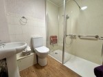 Images for Flat B 9 Wilson Street, Beith, Ayrshire, KA15 2BG, UK