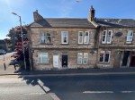 Images for Flat B 9 Wilson Street, Beith, Ayrshire, KA15 2BG, UK