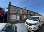 Images for Flat B 9 Wilson Street, Beith, Ayrshire, KA15 2BG, UK