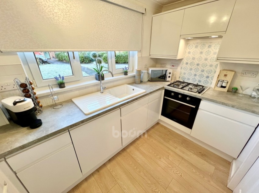 Images for 71 Collier Street, Johnstone, Renfrewshire, PA5 8AG, UK