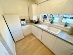 Images for 71 Collier Street, Johnstone, Renfrewshire, PA5 8AG, UK