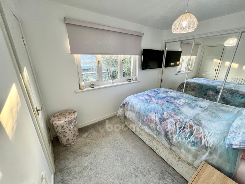 Images for 71 Collier Street, Johnstone
