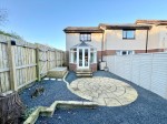 Images for 71 Collier Street, Johnstone, Renfrewshire, PA5 8AG, UK