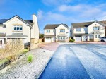 Images for 43 Grahamfield Place, Beith, Ayrshire, KA15 1AY, UK