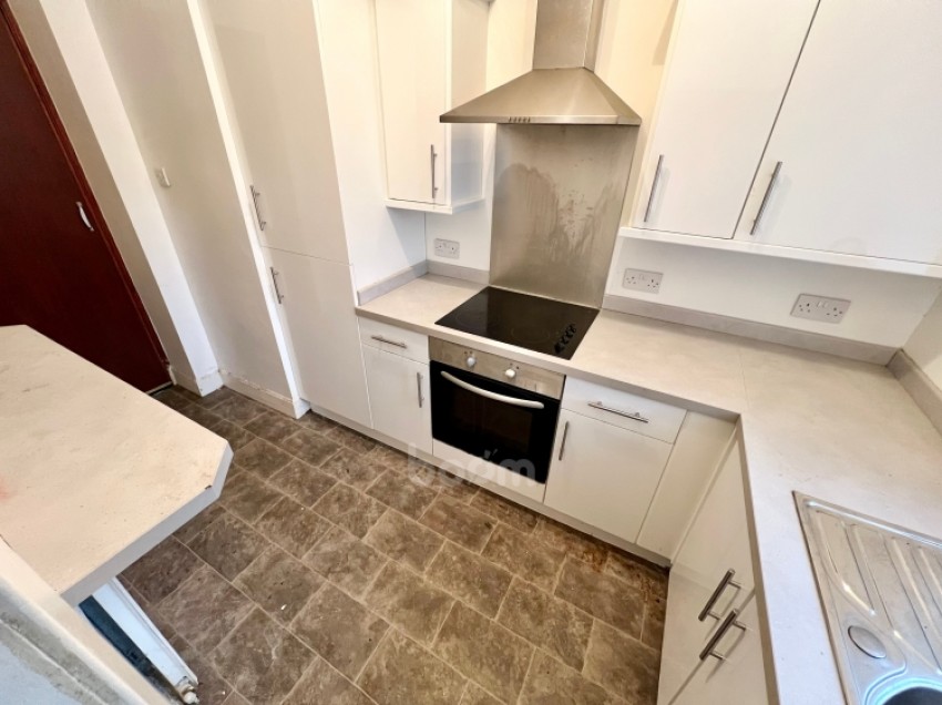 Images for 10 Milton Road, Kilbirnie, Ayrshire, KA25 7BA, UK