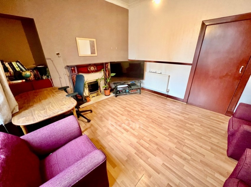 Images for 10 Milton Road, Kilbirnie, Ayrshire, KA25 7BA, UK