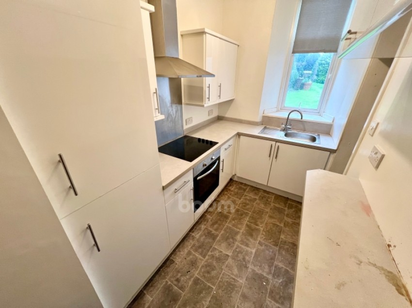 Images for 10 Milton Road, Kilbirnie, Ayrshire, KA25 7BA, UK