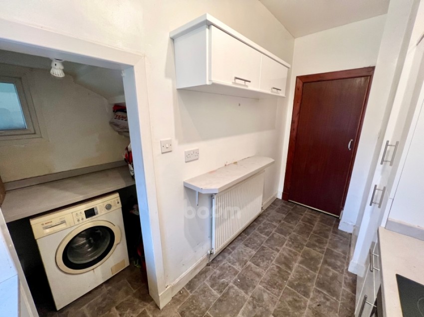 Images for 10 Milton Road, Kilbirnie, Ayrshire, KA25 7BA, UK