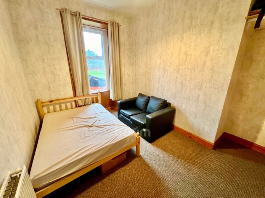 Images for 10 Milton Road, Kilbirnie, Ayrshire, KA25 7BA, UK