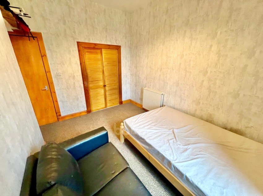 Images for 10 Milton Road, Kilbirnie, Ayrshire, KA25 7BA, UK