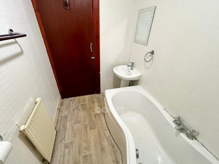 Images for 10 Milton Road, Kilbirnie, Ayrshire, KA25 7BA, UK