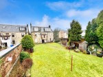 Images for 10 Milton Road, Kilbirnie, Ayrshire, KA25 7BA, UK