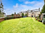 Images for 10 Milton Road, Kilbirnie, Ayrshire, KA25 7BA, UK
