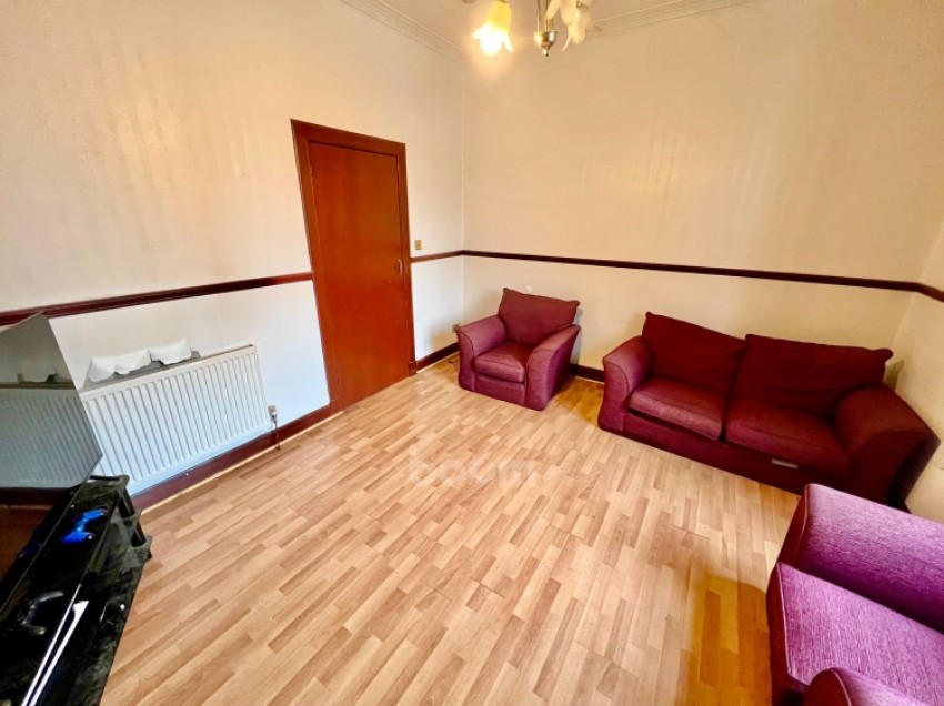 Images for 10 Milton Road, Kilbirnie, Ayrshire, KA25 7BA, UK