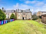 Images for 10 Milton Road, Kilbirnie, Ayrshire, KA25 7BA, UK