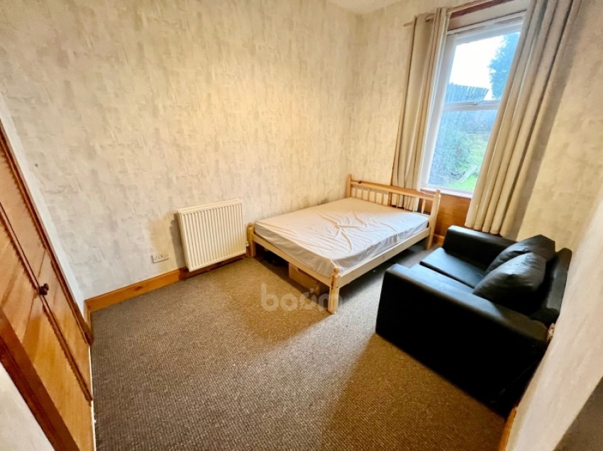 Images for 10 Milton Road, Kilbirnie, Ayrshire, KA25 7BA, UK