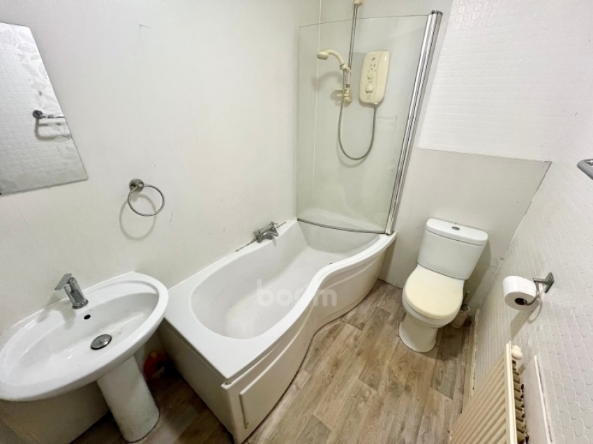 Images for 10 Milton Road, Kilbirnie, Ayrshire, KA25 7BA, UK