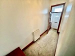 Images for 10 Milton Road, Kilbirnie, Ayrshire, KA25 7BA, UK