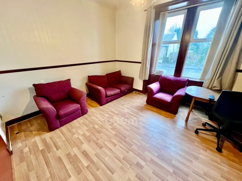 Images for 10 Milton Road, Kilbirnie, Ayrshire, KA25 7BA, UK