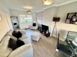 Images for 100 Lawson Drive, Ardrossan, Ayrshire, KA22 7JN, UK