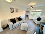 Images for 100 Lawson Drive, Ardrossan, Ayrshire, KA22 7JN, UK