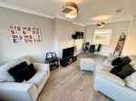 Images for 100 Lawson Drive, Ardrossan, Ayrshire, KA22 7JN, UK