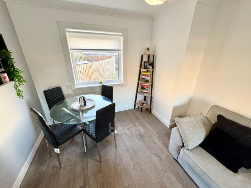 Images for 100 Lawson Drive, Ardrossan, Ayrshire, KA22 7JN, UK