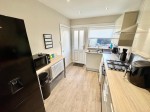 Images for 100 Lawson Drive, Ardrossan, Ayrshire, KA22 7JN, UK