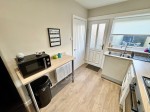 Images for 100 Lawson Drive, Ardrossan, Ayrshire, KA22 7JN, UK
