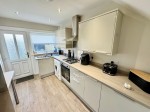 Images for 100 Lawson Drive, Ardrossan, Ayrshire, KA22 7JN, UK