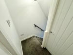 Images for 100 Lawson Drive, Ardrossan, Ayrshire, KA22 7JN, UK