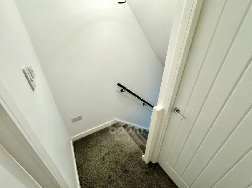 Images for 100 Lawson Drive, Ardrossan, Ayrshire, KA22 7JN, UK