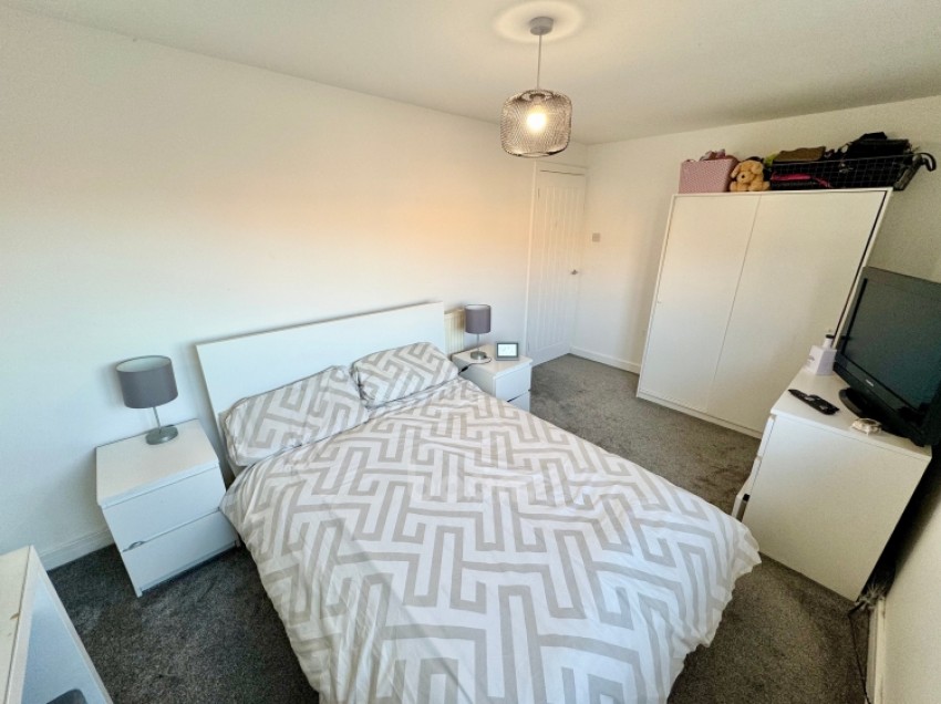Images for 100 Lawson Drive, Ardrossan, Ayrshire, KA22 7JN, UK