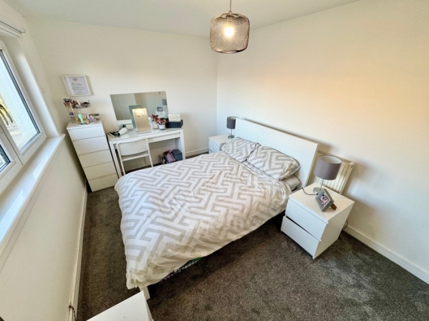 Images for 100 Lawson Drive, Ardrossan, Ayrshire, KA22 7JN, UK