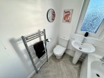 Images for 100 Lawson Drive, Ardrossan, Ayrshire, KA22 7JN, UK