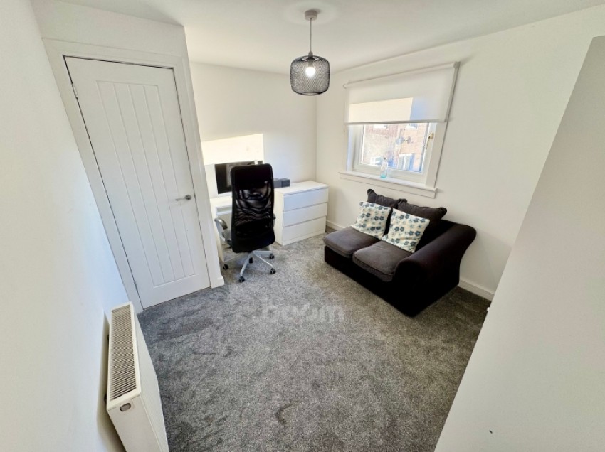 Images for 100 Lawson Drive, Ardrossan, Ayrshire, KA22 7JN, UK