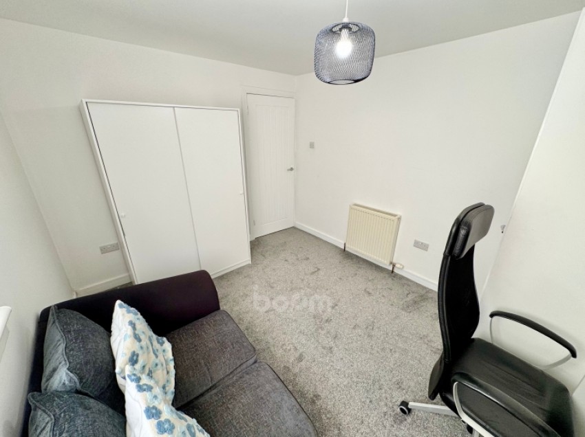 Images for 100 Lawson Drive, Ardrossan, Ayrshire, KA22 7JN, UK