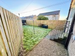 Images for 100 Lawson Drive, Ardrossan, Ayrshire, KA22 7JN, UK